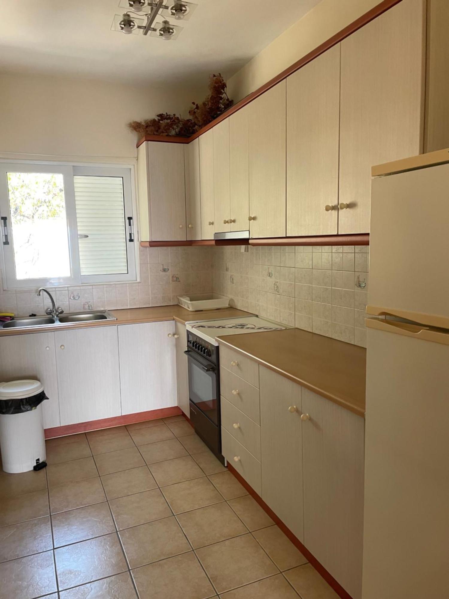Tasos Manaritsas Rooms Khronia Экстерьер фото